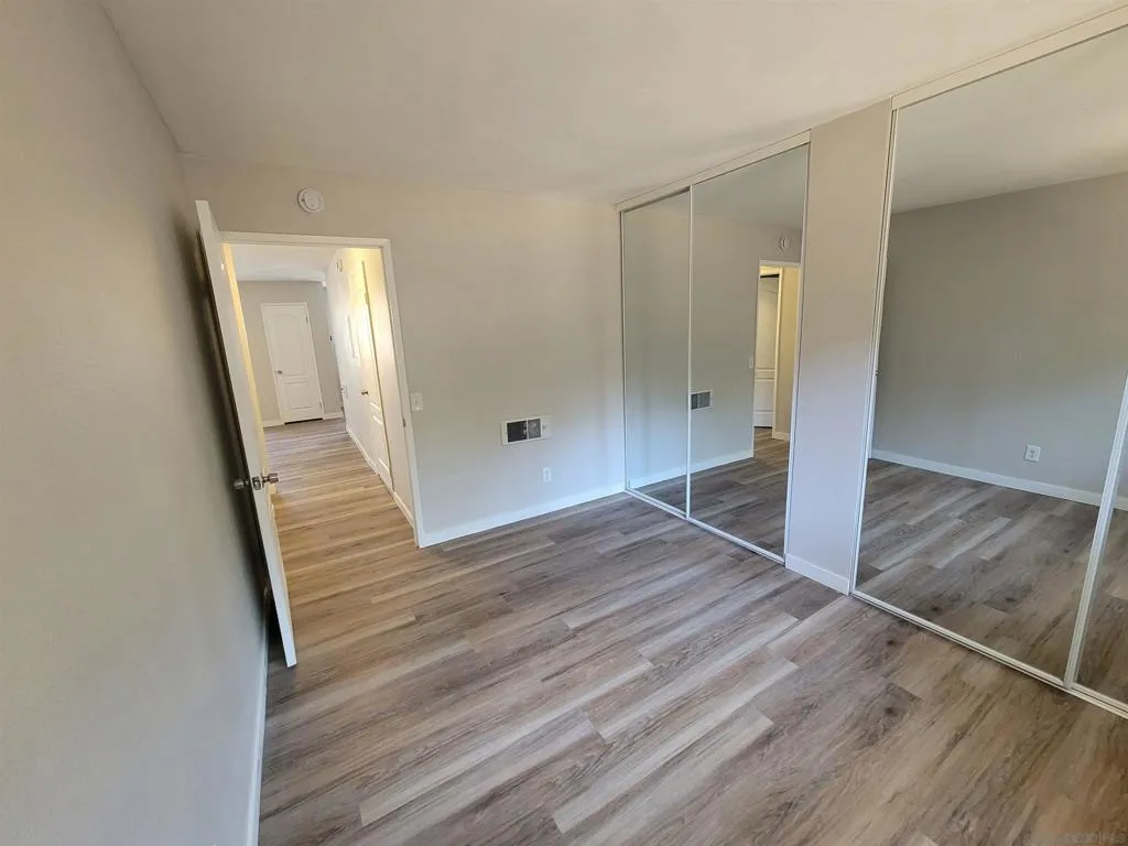 3557 Kenora Dr 22, Spring Valley, California 91977 home-pic-17