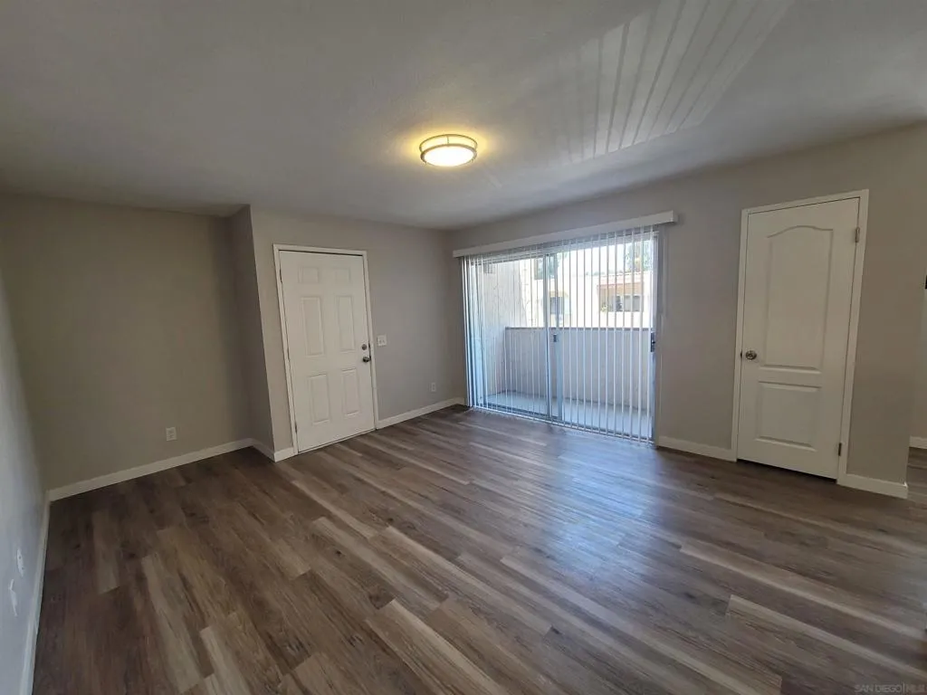 3557 Kenora Dr 22, Spring Valley, California 91977 home-pic-5