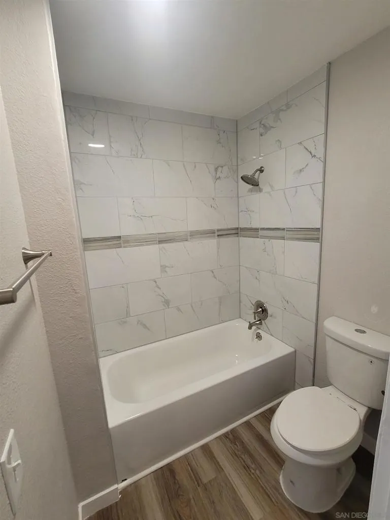 3557 Kenora Dr 22, Spring Valley, California 91977 home-pic-13