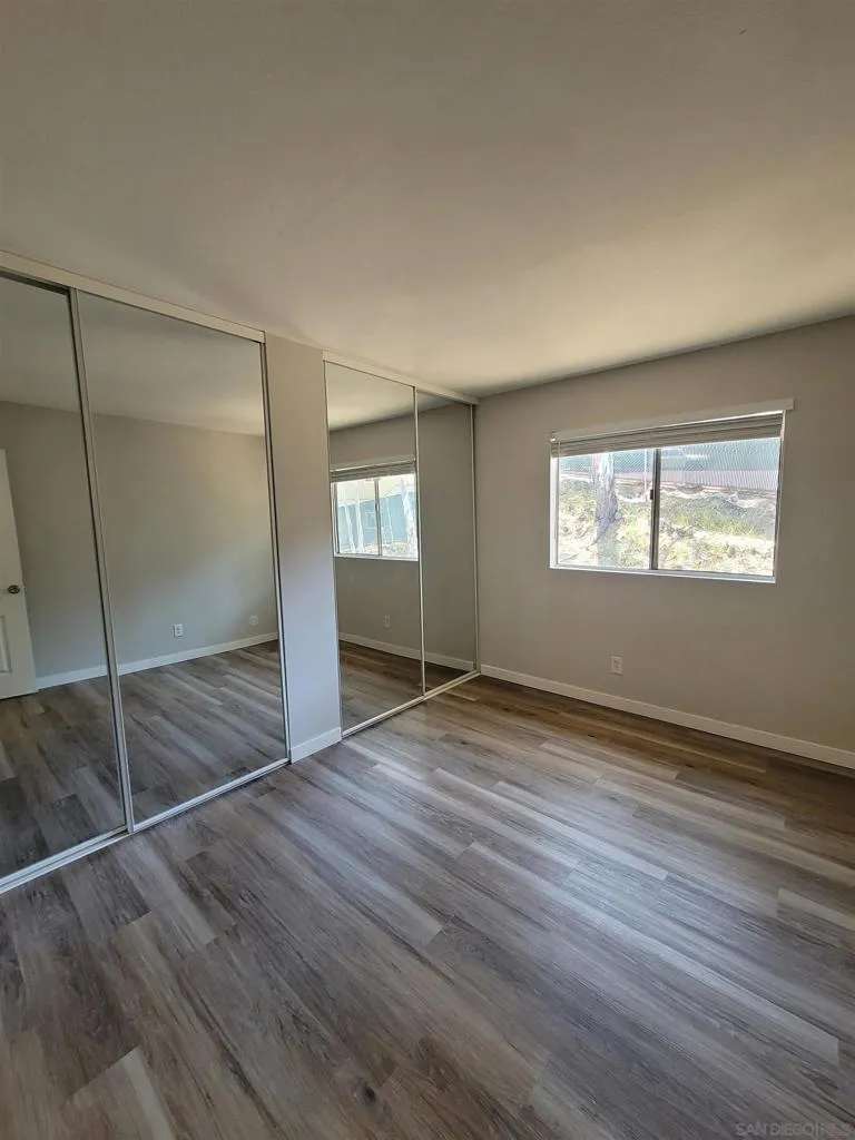 3557 Kenora Dr 22, Spring Valley, California 91977 home-pic-16