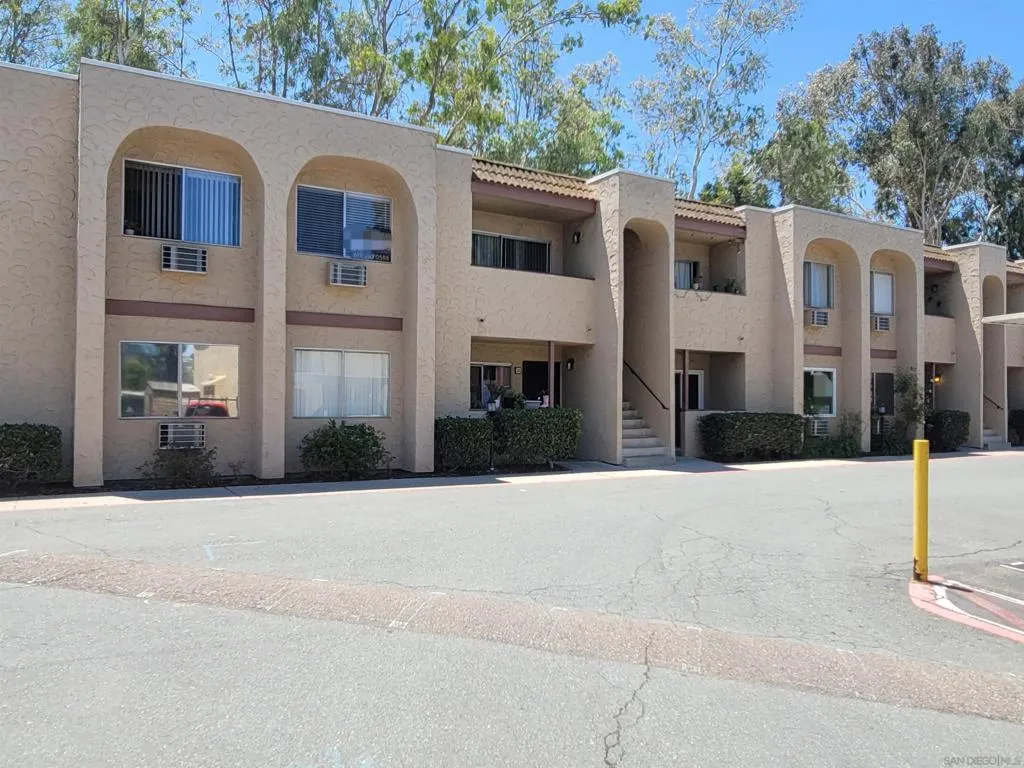 3557 Kenora Dr 22, Spring Valley, California 91977 home-pic-0