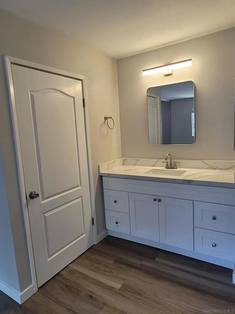 3557 Kenora Dr 22, Spring Valley, California 91977 home-pic-12