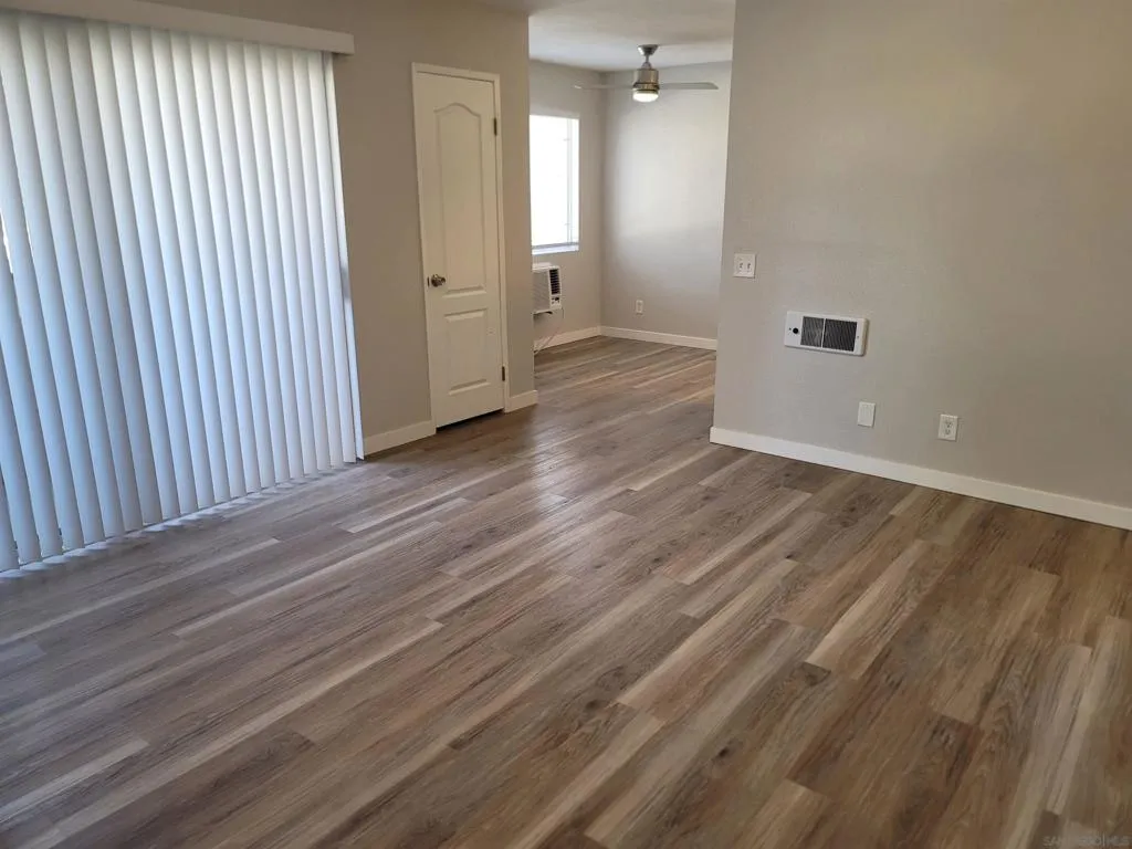 3557 Kenora Dr 22, Spring Valley, California 91977 home-pic-3