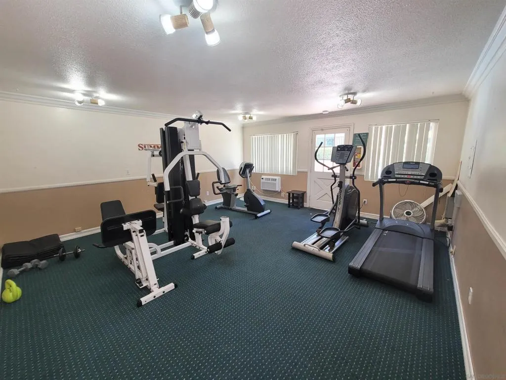 3557 Kenora Dr 22, Spring Valley, California 91977 home-pic-20