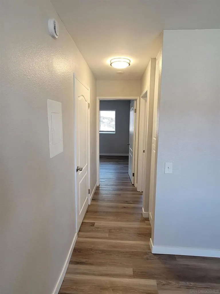 3557 Kenora Dr 22, Spring Valley, California 91977 home-pic-18