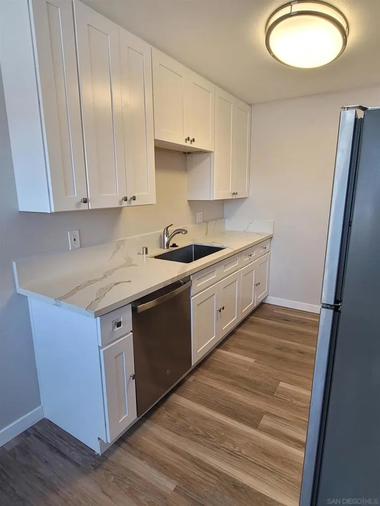 3557 Kenora Dr 22, Spring Valley, California 91977 home-pic-9