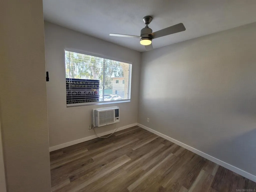 3557 Kenora Dr 22, Spring Valley, California 91977 home-pic-7