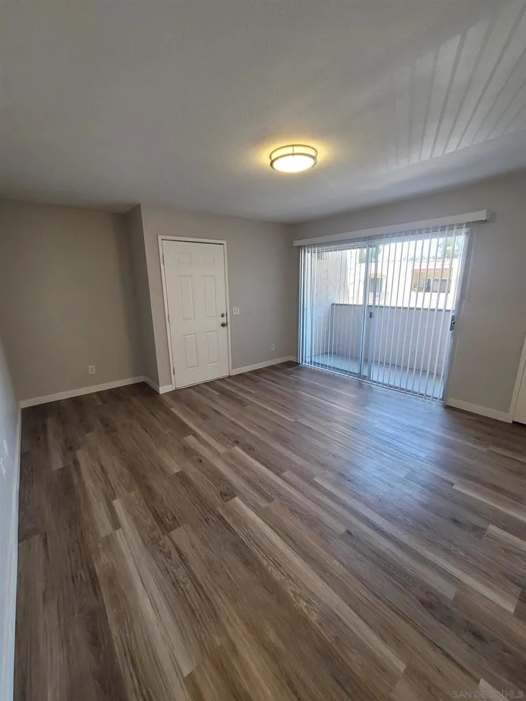 3557 Kenora Dr 22, Spring Valley, California 91977 home-pic-6