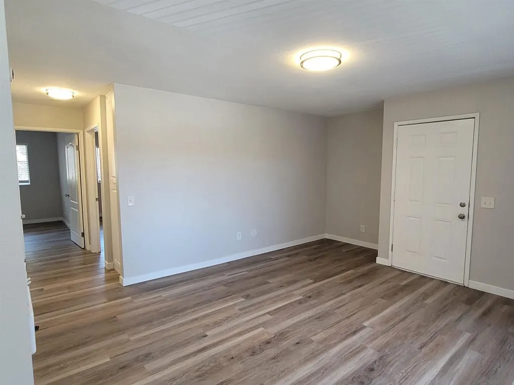 3557 Kenora Dr 22, Spring Valley, California 91977 home-pic-8