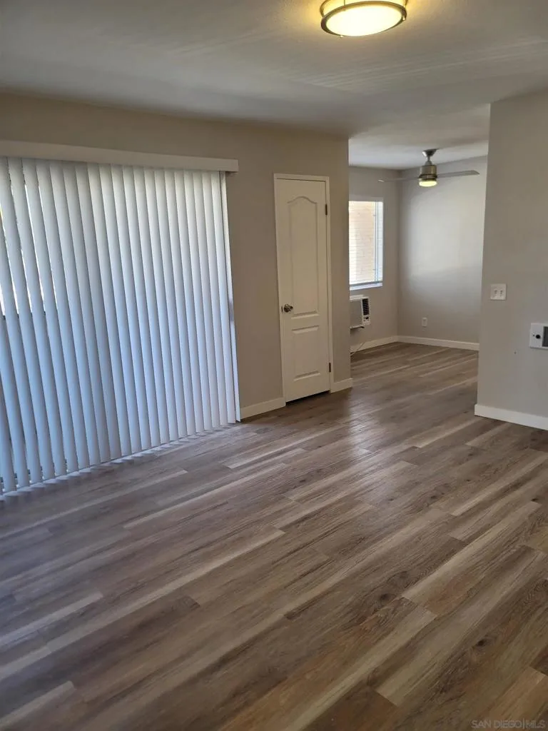 3557 Kenora Dr 22, Spring Valley, California 91977 home-pic-4