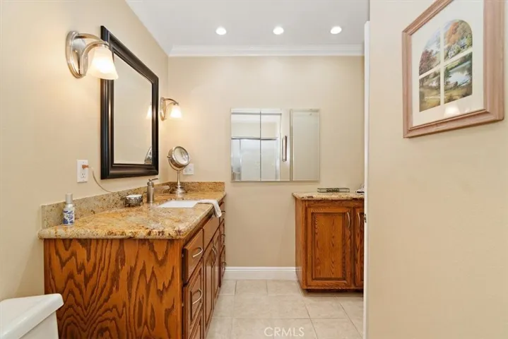 17403 Linda Way, Cerritos, California 90703