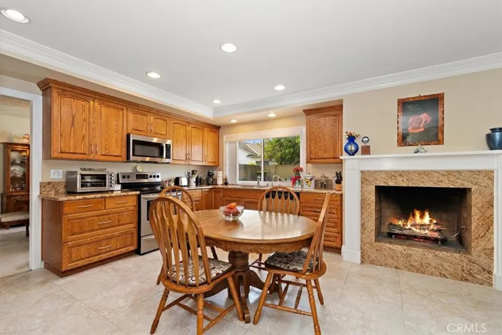 17403 Linda Way, Cerritos, California 90703