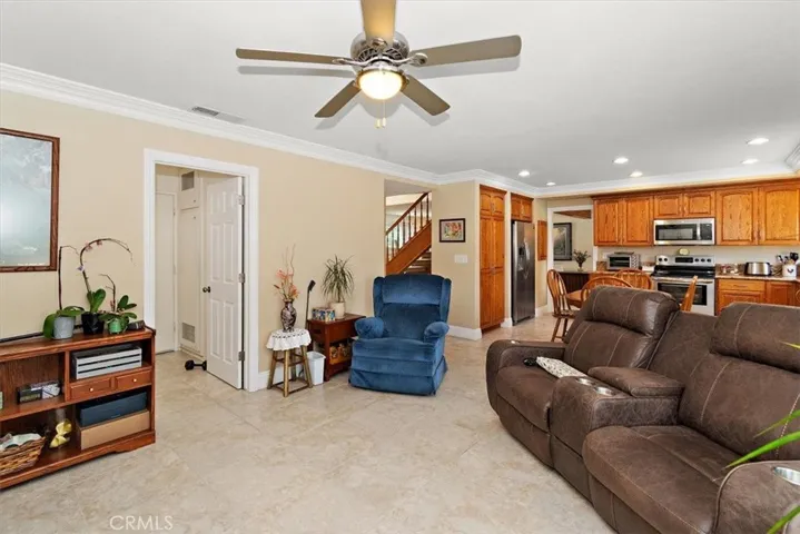 17403 Linda Way, Cerritos, California 90703
