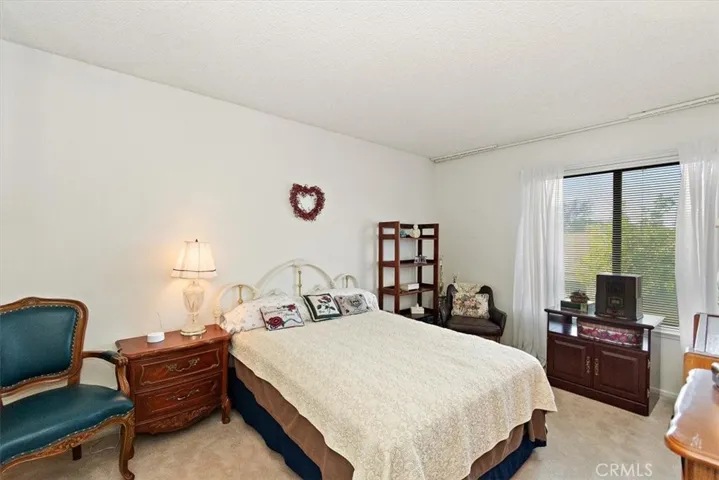 17403 Linda Way, Cerritos, California 90703