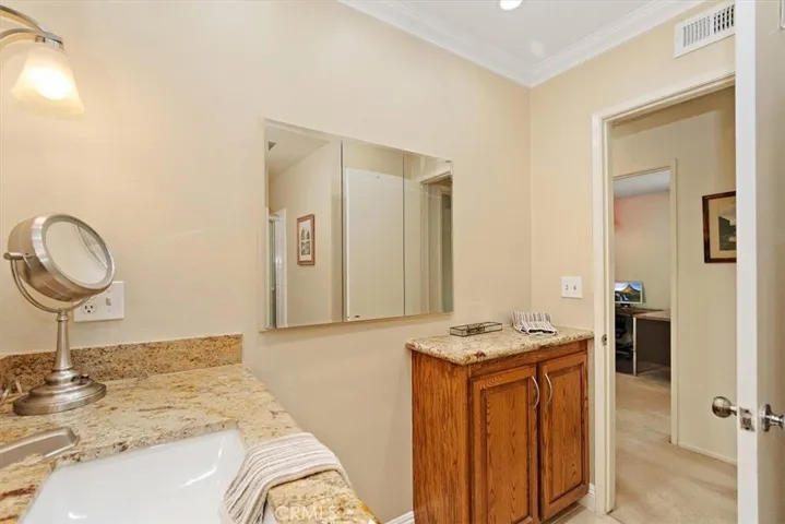17403 Linda Way, Cerritos, California 90703