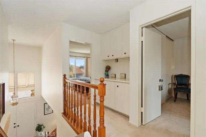 17403 Linda Way, Cerritos, California 90703
