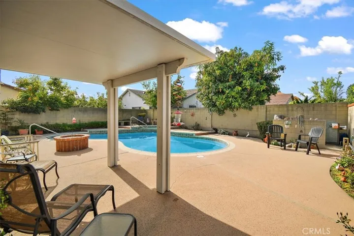 17403 Linda Way, Cerritos, California 90703