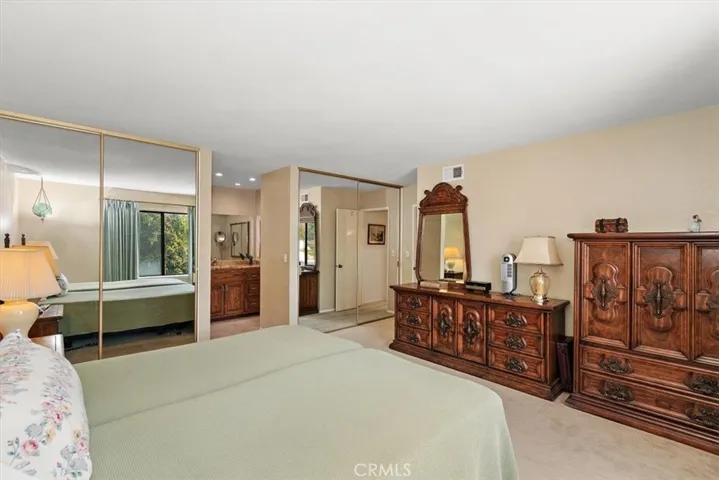 17403 Linda Way, Cerritos, California 90703