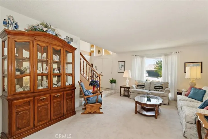 17403 Linda Way, Cerritos, California 90703