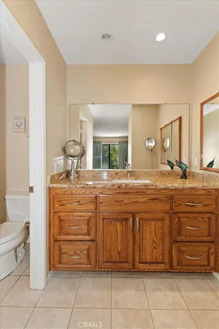 17403 Linda Way, Cerritos, California 90703