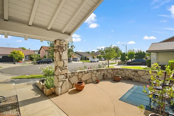 17403 Linda Way, Cerritos, California 90703