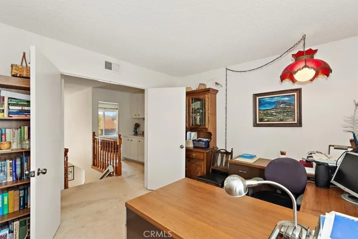 17403 Linda Way, Cerritos, California 90703