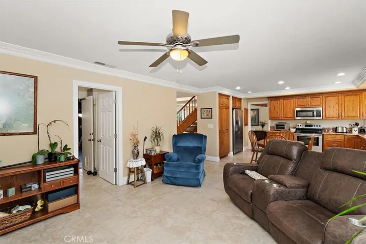 17403 Linda Way, Cerritos, California 90703