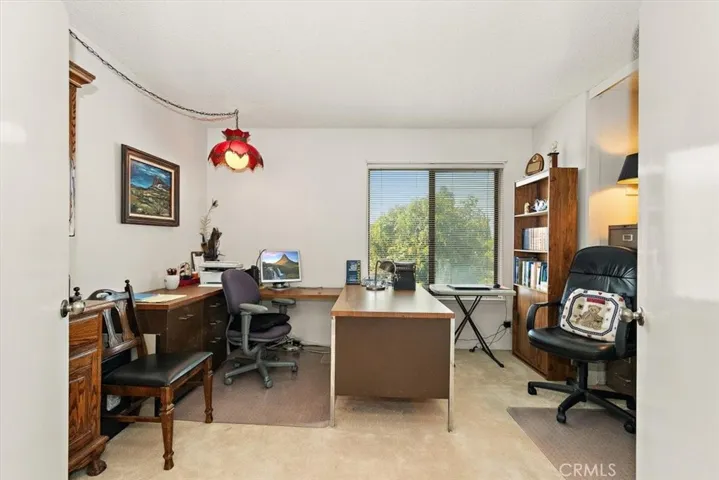 17403 Linda Way, Cerritos, California 90703