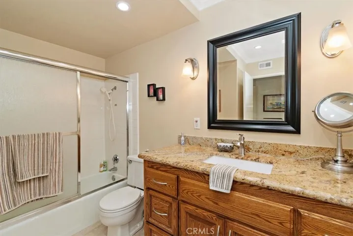 17403 Linda Way, Cerritos, California 90703