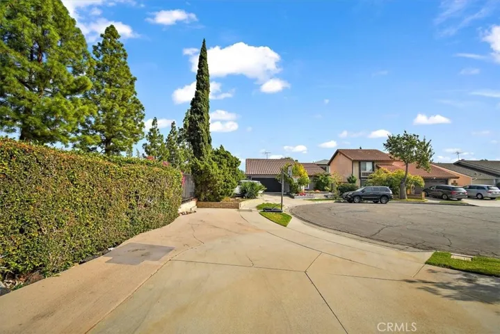 17403 Linda Way, Cerritos, California 90703