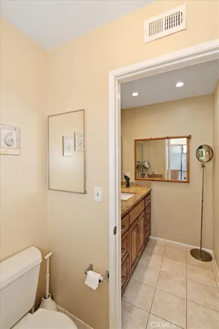 17403 Linda Way, Cerritos, California 90703