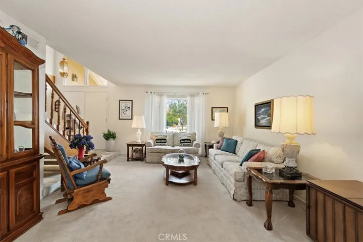 17403 Linda Way, Cerritos, California 90703