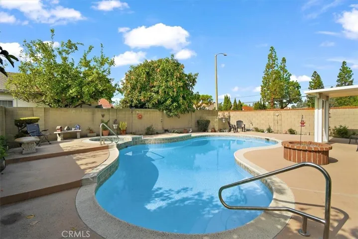 17403 Linda Way, Cerritos, California 90703
