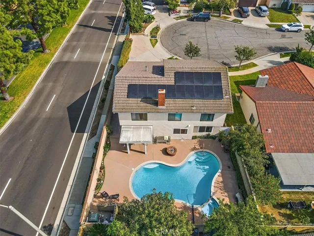 17403 Linda Way, Cerritos, California 90703