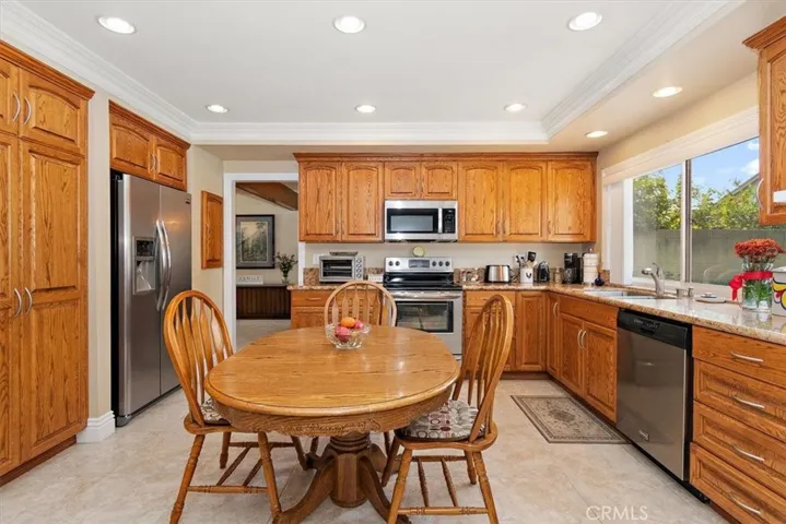 17403 Linda Way, Cerritos, California 90703
