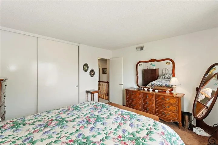17403 Linda Way, Cerritos, California 90703