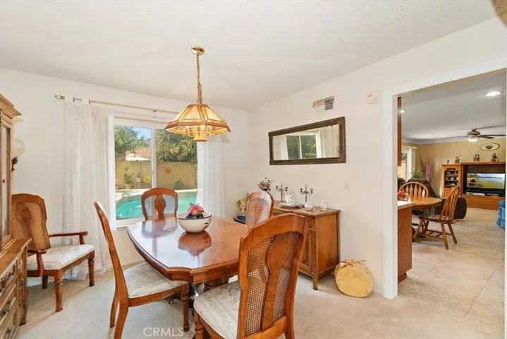 17403 Linda Way, Cerritos, California 90703