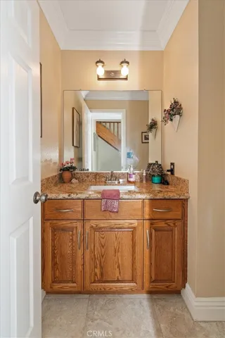 17403 Linda Way, Cerritos, California 90703
