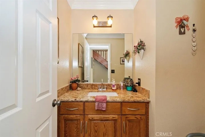 17403 Linda Way, Cerritos, California 90703