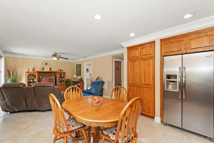 17403 Linda Way, Cerritos, California 90703