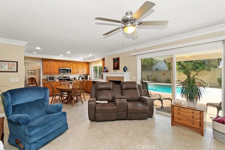 17403 Linda Way, Cerritos, California 90703