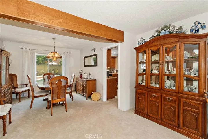 17403 Linda Way, Cerritos, California 90703