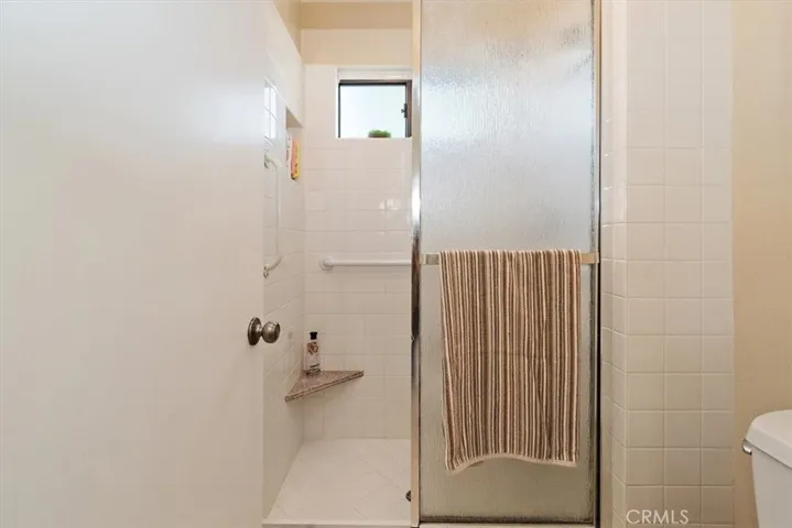 17403 Linda Way, Cerritos, California 90703