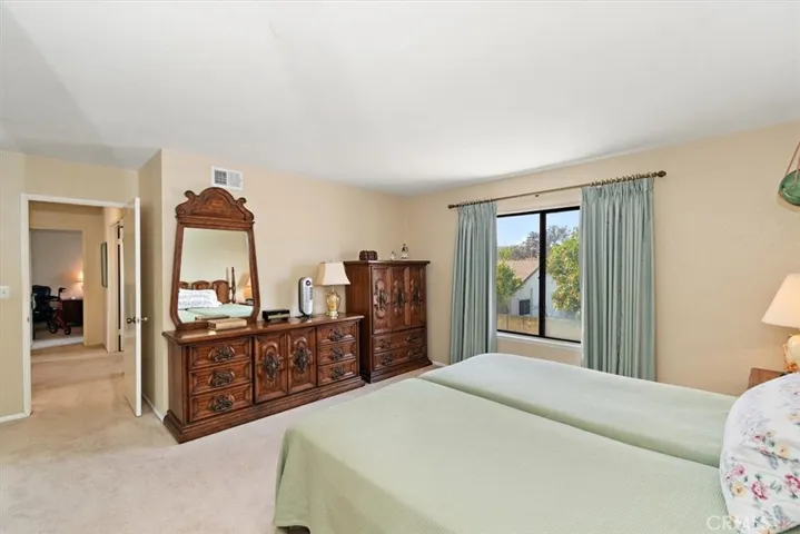 17403 Linda Way, Cerritos, California 90703
