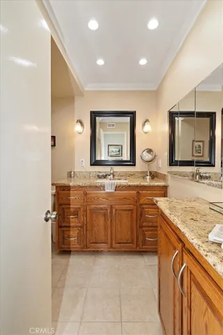17403 Linda Way, Cerritos, California 90703