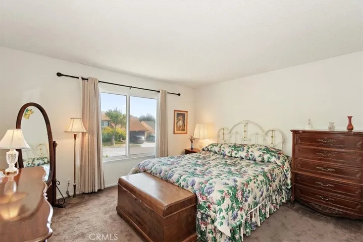17403 Linda Way, Cerritos, California 90703