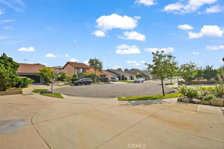 17403 Linda Way, Cerritos, California 90703