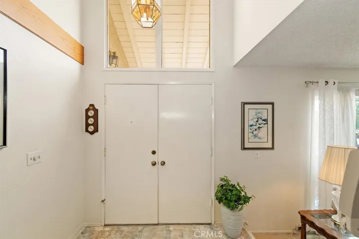 17403 Linda Way, Cerritos, California 90703