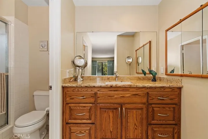 17403 Linda Way, Cerritos, California 90703
