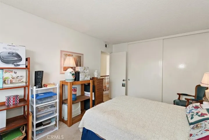 17403 Linda Way, Cerritos, California 90703